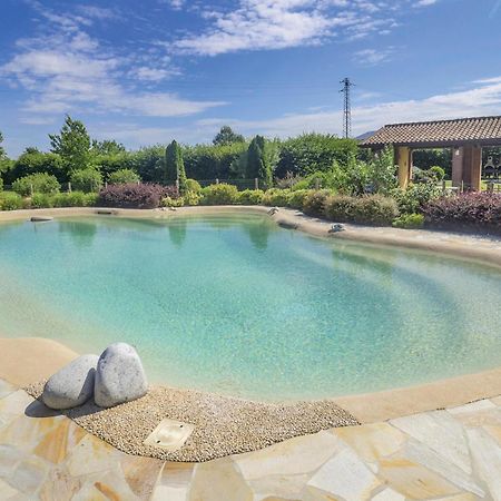 Awesome Home In Ariano Nel Polesine With Kitchen San Basilio Luaran gambar